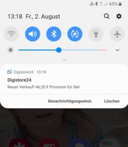 20190820_122704