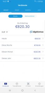 Screenshot_20190830-162706_Digistore24