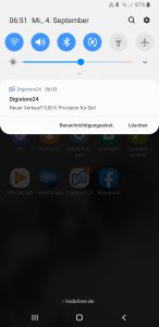 Screenshot_20190904-065130_One UI Home