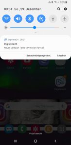 Screenshot_20191229-095155_One UI Home