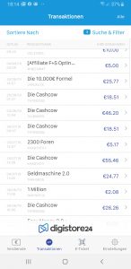 Screenshot_20200116-181419_Digistore24