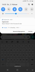Screenshot_20200202-145337_WhatsApp