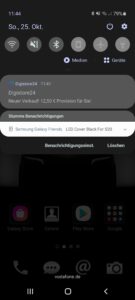 Screenshot_20201025-114413_One UI Home